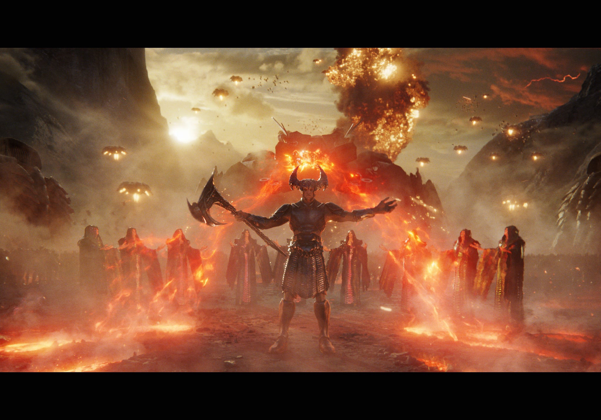 zack snyders justice league visual effects snyder darkseid har shots hl 0230 232 1082  theatrical version