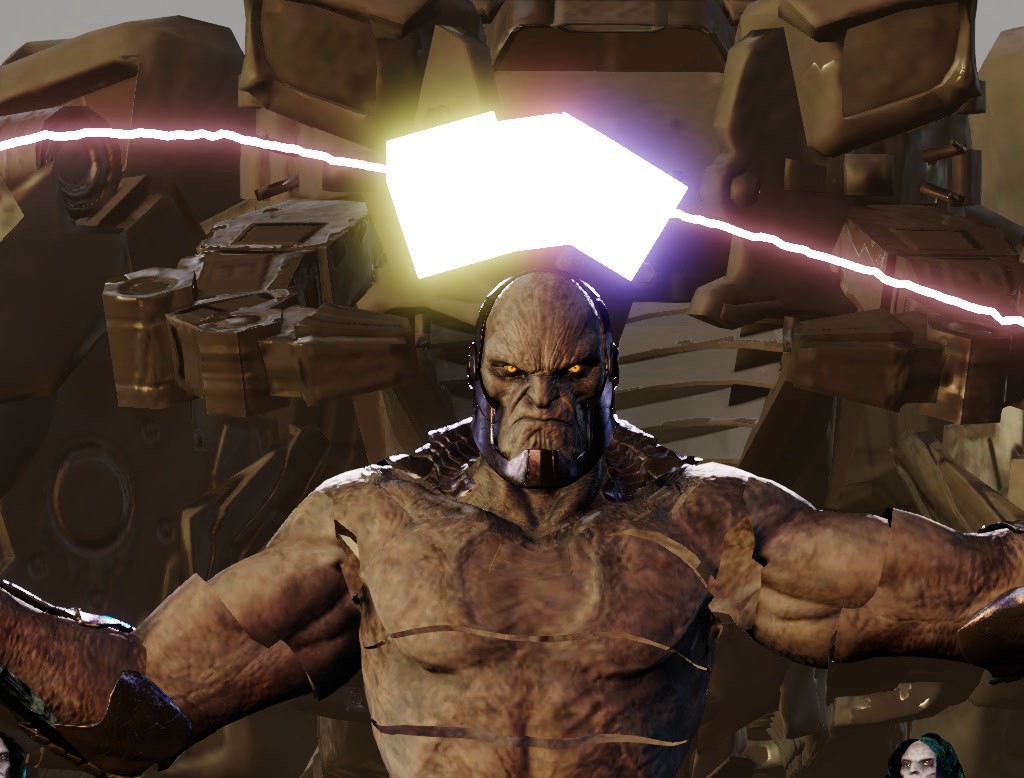 zack snyders justice league visual effects snyder darkseid har shots hl 0230 258 1082