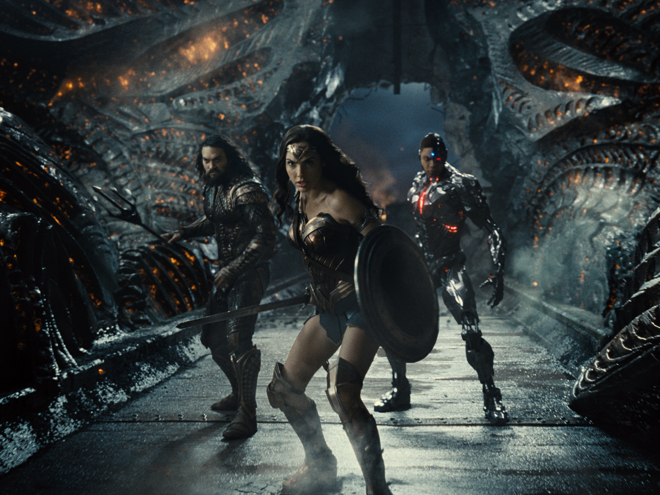 The 7 longest Hollywood movies ever, ranked - Vimarsana News