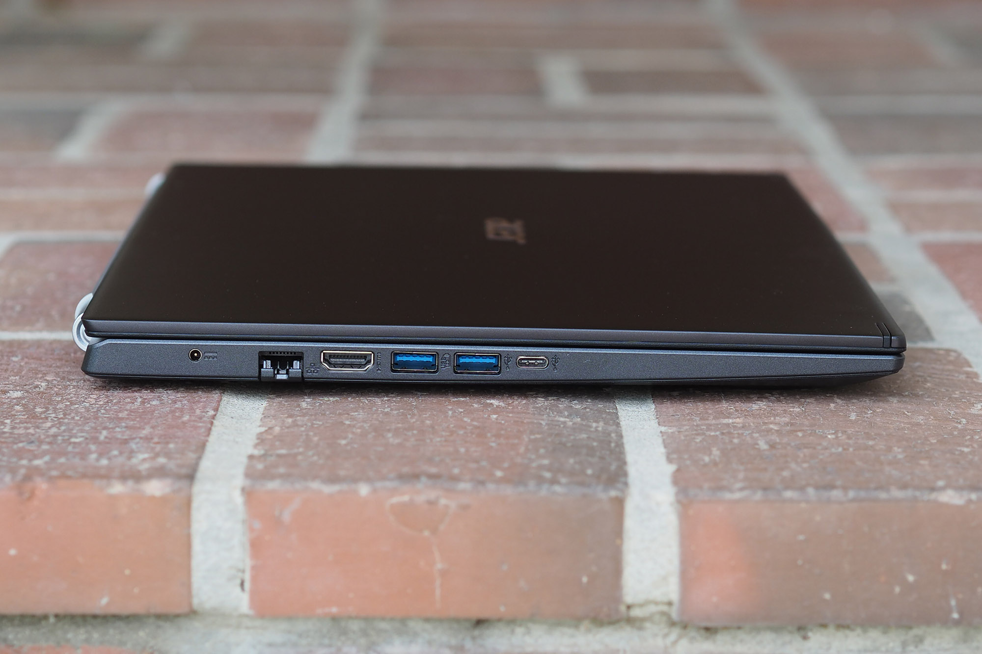 Acer Aspire 5 2021 Review: Budget laptop takes a step back | Digital Trends