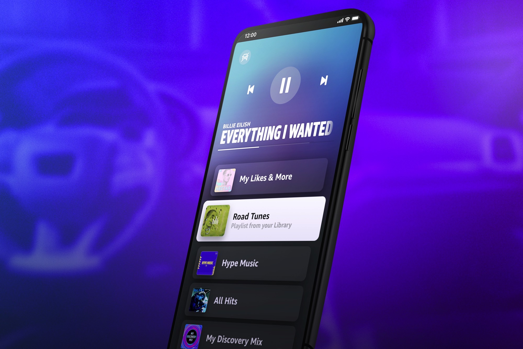 Amazon Music Free Trial: How to Stream Music for Free - Vimarsana News