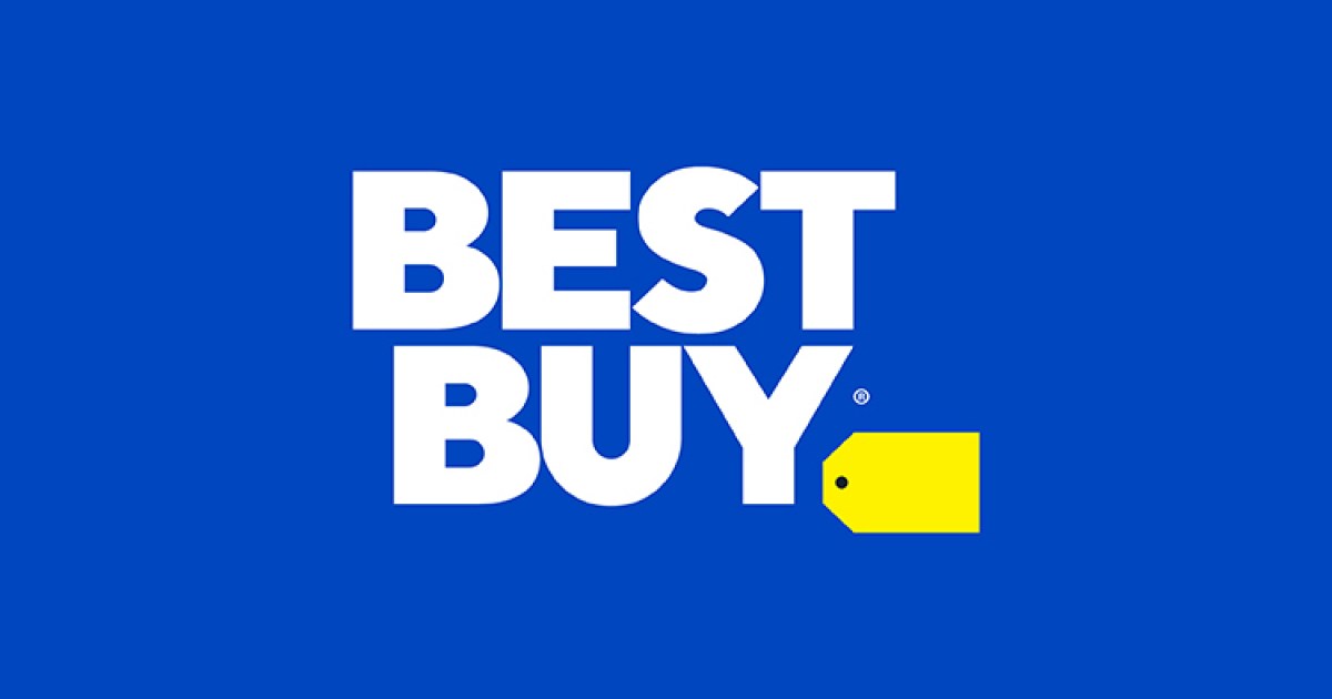 Best Buy Spring sale: Save on TVs, laptops, appliances, and more