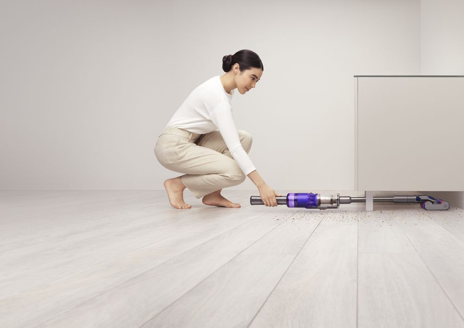 This Dyson Cordless Vacuum can be yours for $200 at Walmart - Vimarsana News