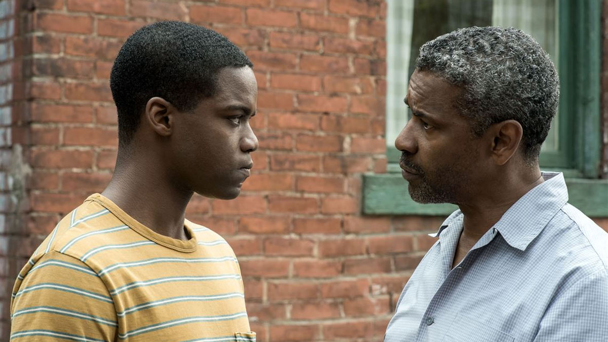 The best Black movies on Netflix right now Digital Trends