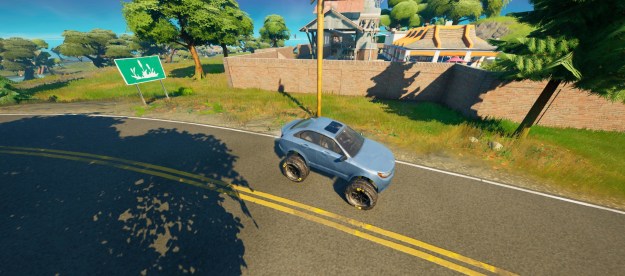 fortnite-season-6-week-5-challenge-guide-how-to-modify-vehicles-with-off-road-tires