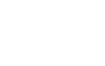 Genius Home Logo