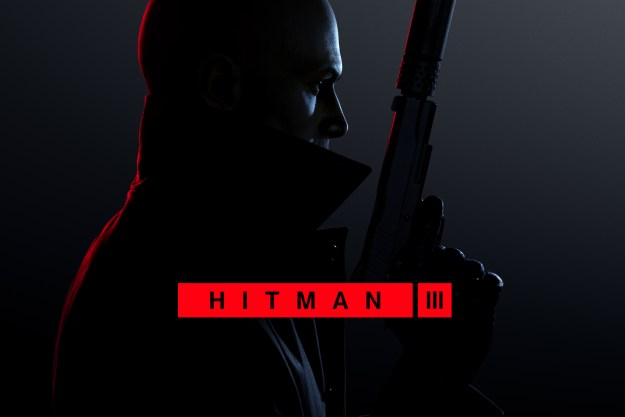 Hitman 3 Gets a 7-Part Paid DLC Called Seven Deadly Sins