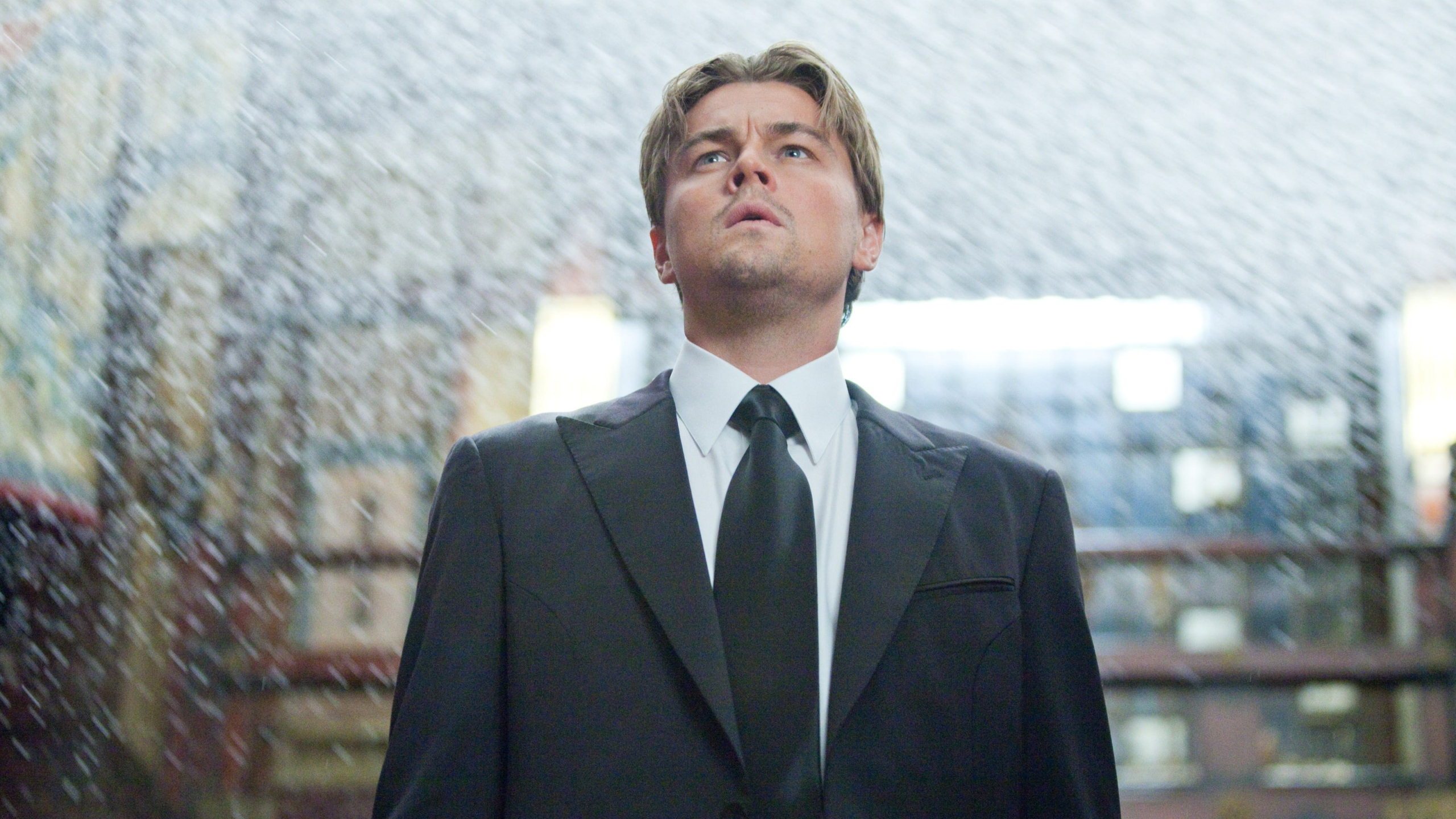 10 best 2010s sci-fi movies, ranked | Digital Trends - Vimarsana News