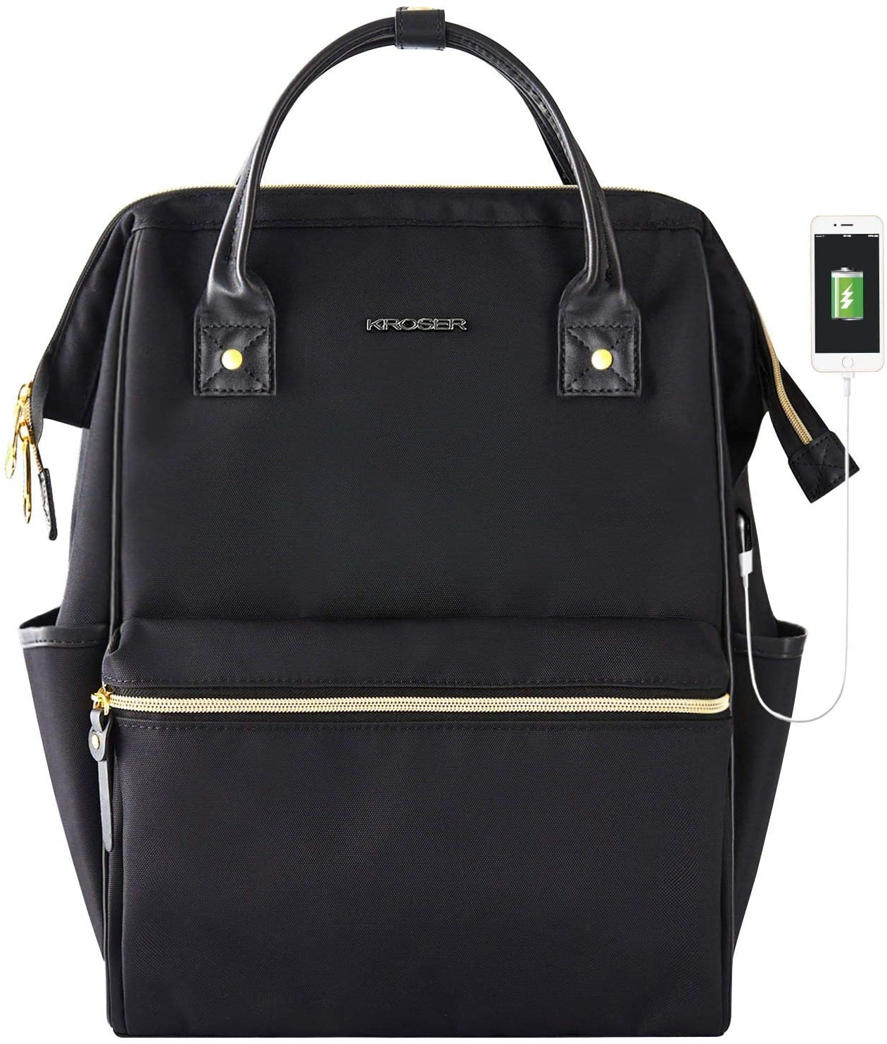 The Best Laptop Bags for 2022 | Digital 
