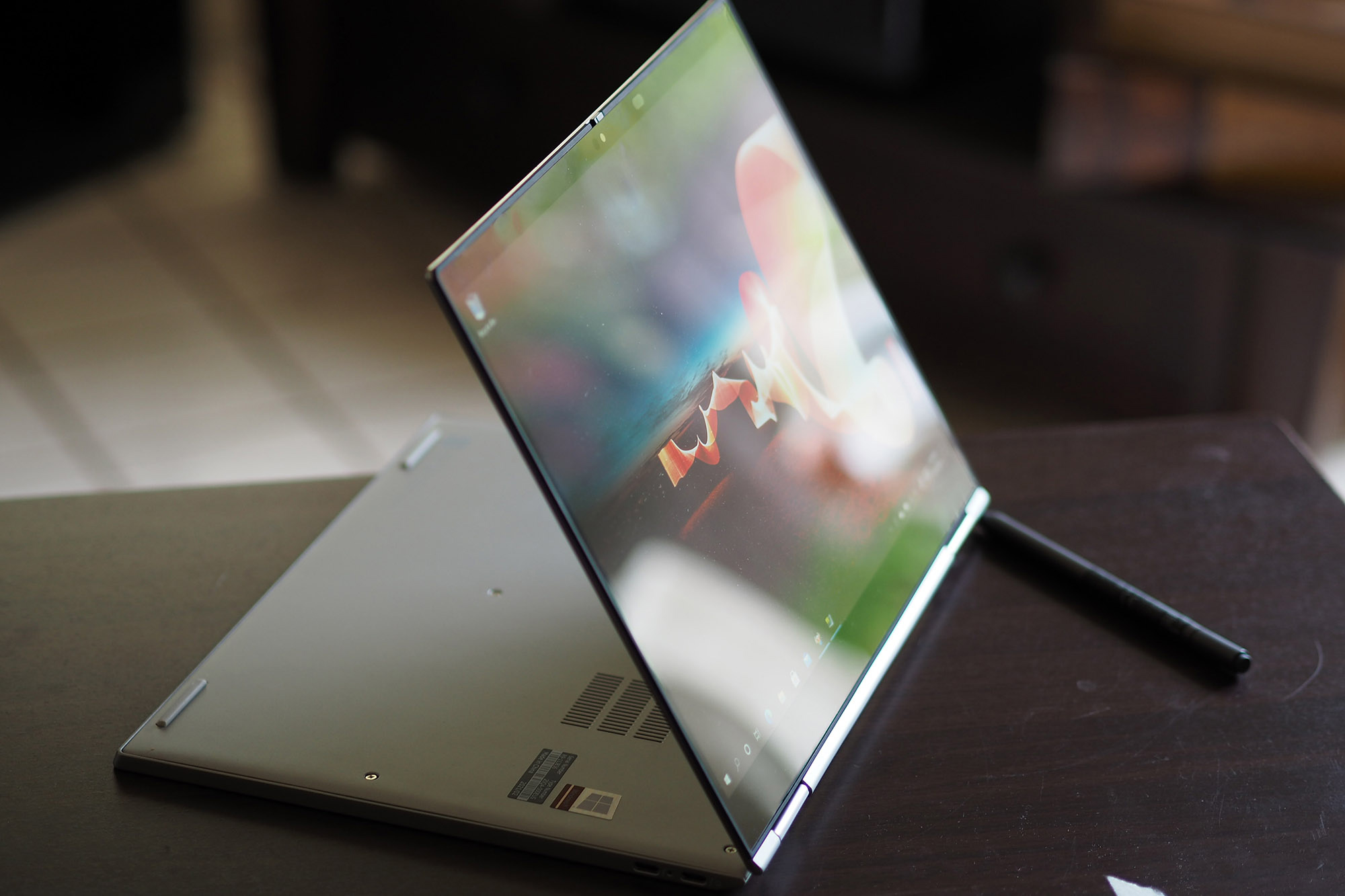Usually $1499, this Lenovo laptop is discounted to $399 - Vimarsana News