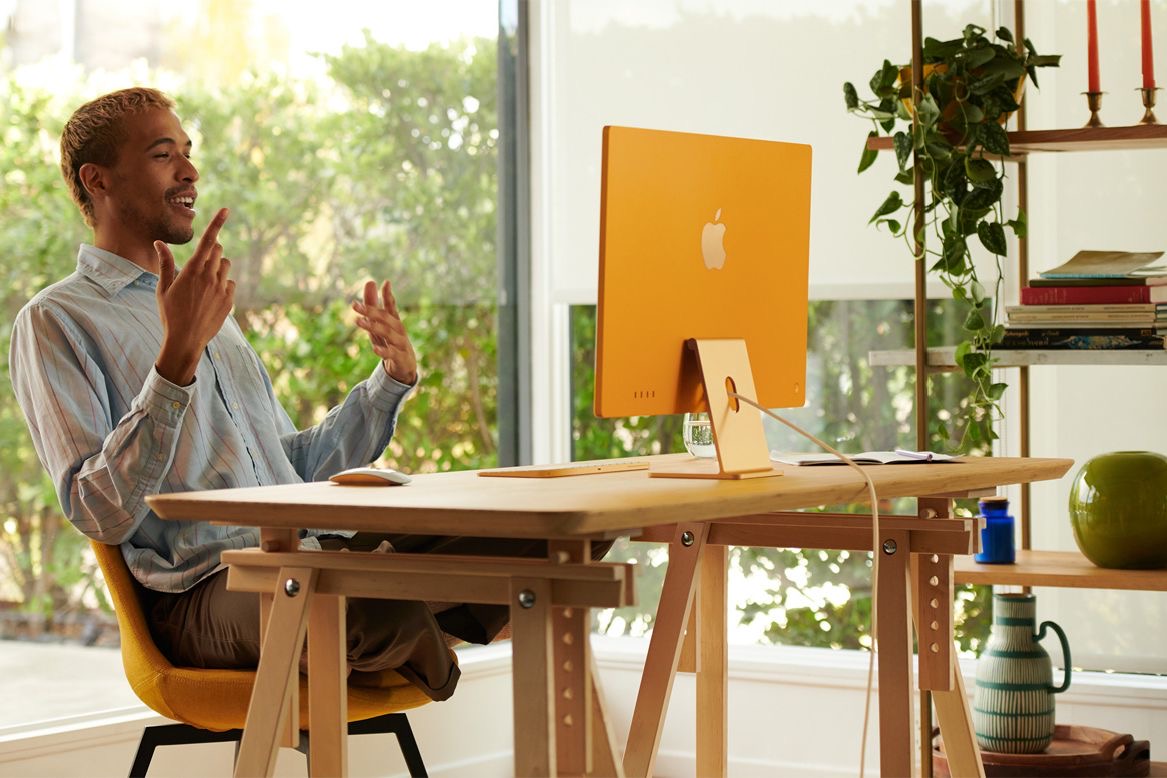 How to find a Wi-Fi password on Mac | Digital Trends - Vimarsana News