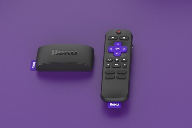 How to watch and stream Poms - 2019 on Roku
