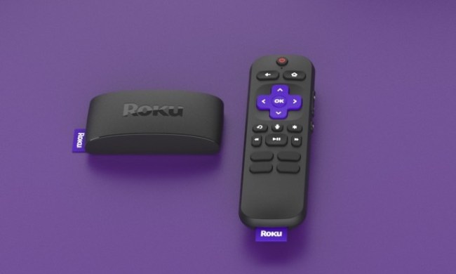 2021 roku hardware express 4k plus voice remote pro streambar new devices featured