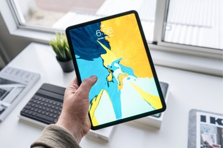 The best tablets in 2023: which should you buy?