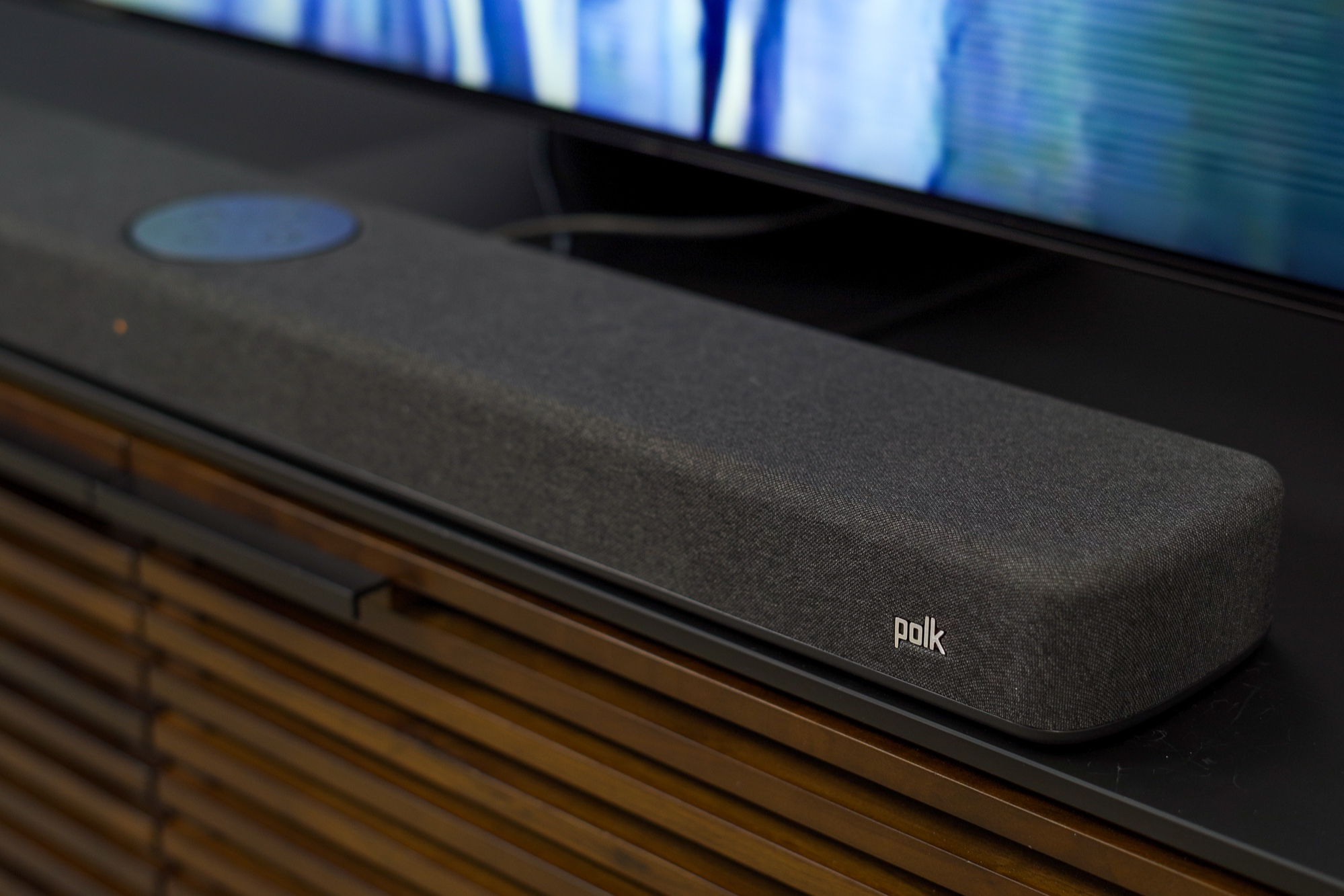 This Polk Audio soundbar is on sale for $200 at Best Buy - Vimarsana News