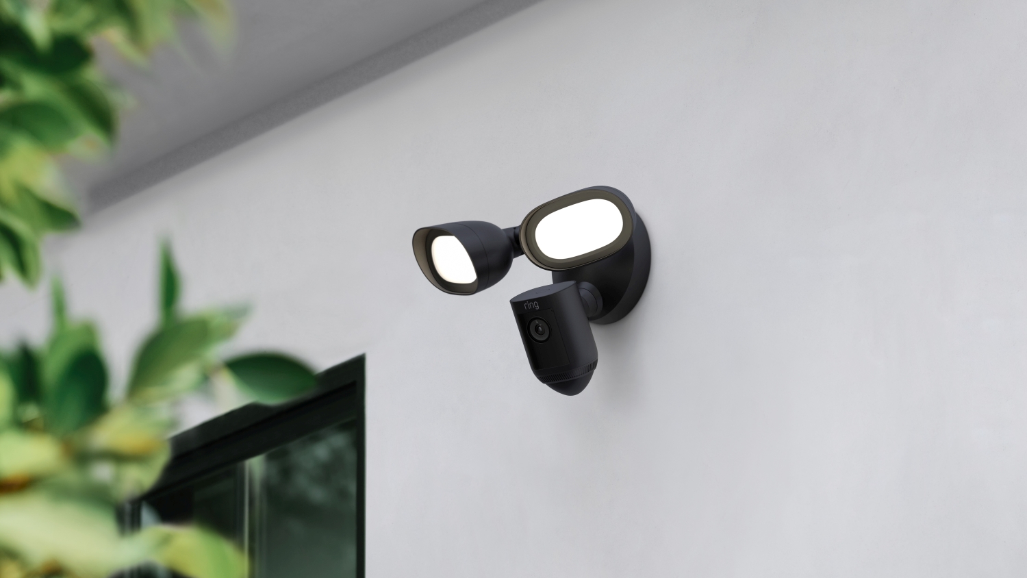 How much does it cost to install security cameras? - Vimarsana News