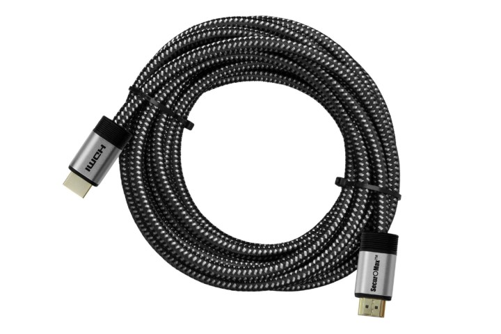 The best hdmi cables you can buy in 2022