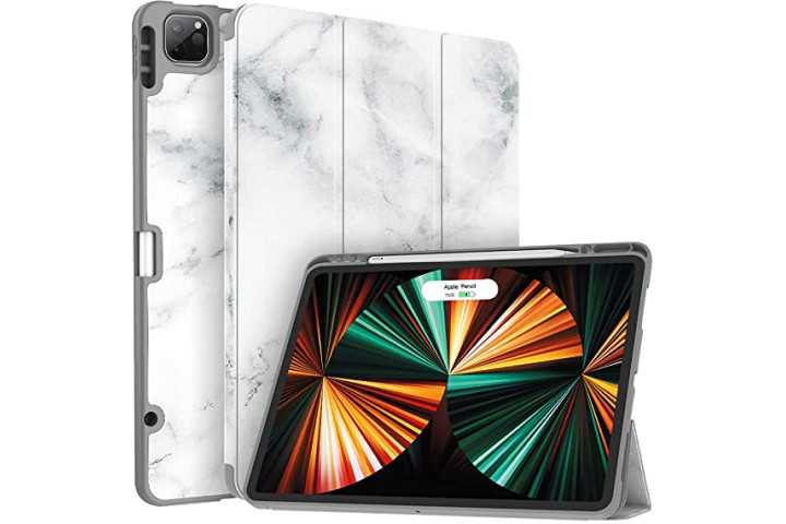 12 Best iPad Pro 2021 12.9-inch Cases (2023)