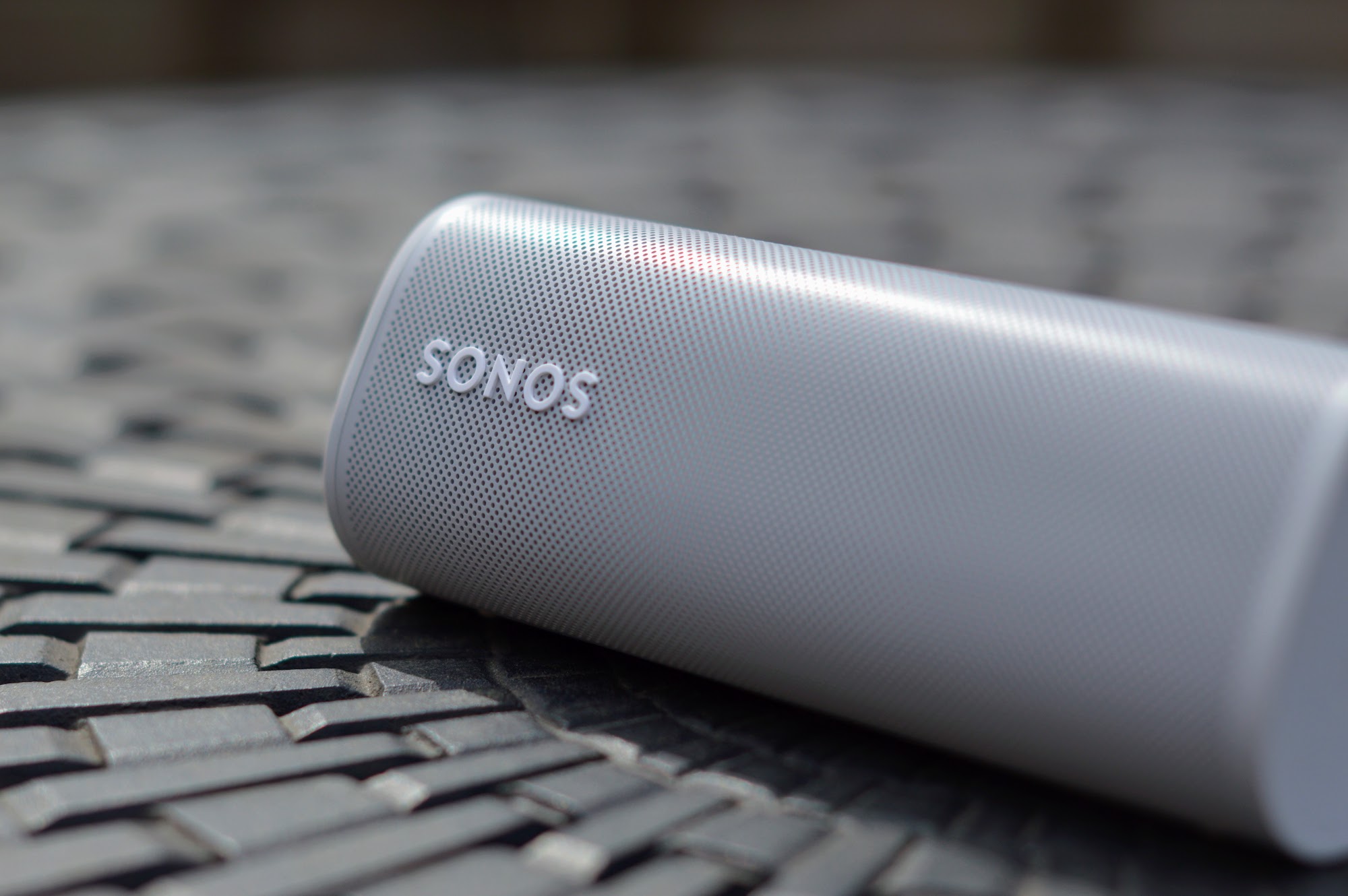 Sonos Needs to Curb Its Power Consumption to to Net Zero | Digital Trends