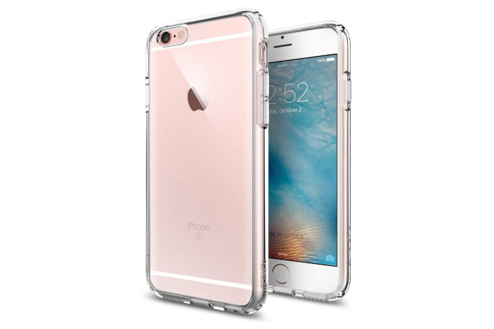 The iPhone 6S Cases and Covers | Trends