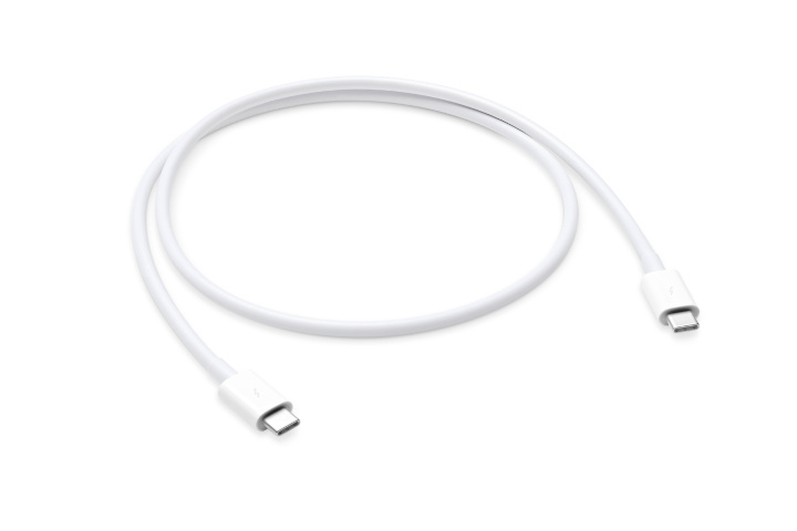 Medalla Resplandor Igualmente The best USB-C Cables for 2023 | Digital Trends