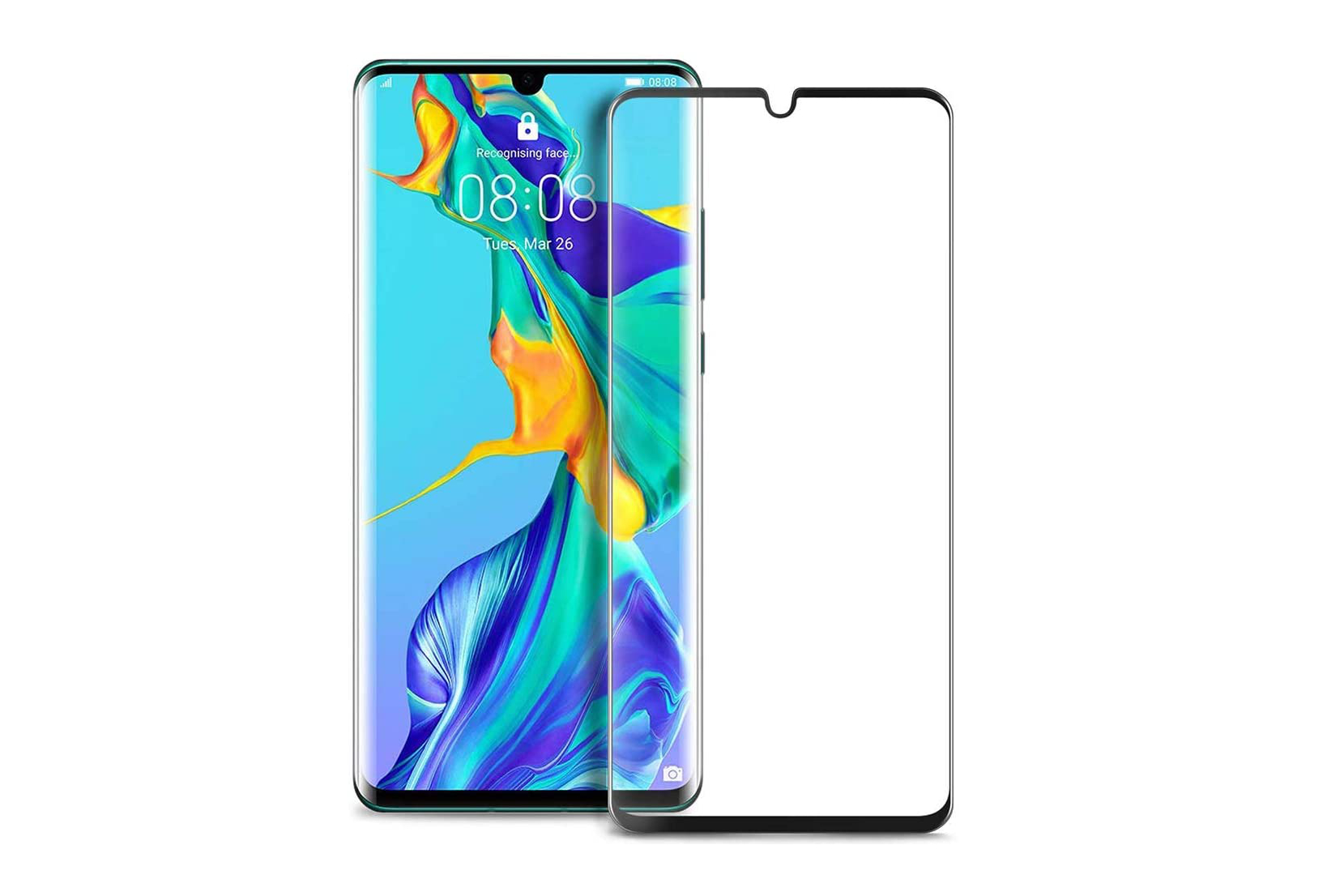 https://www.digitaltrends.com/wp-content/uploads/2021/04/uponew-tempered-glass-screen-protector-for-huawei-p30-pro.jpg?fit=720%2C480&p=1