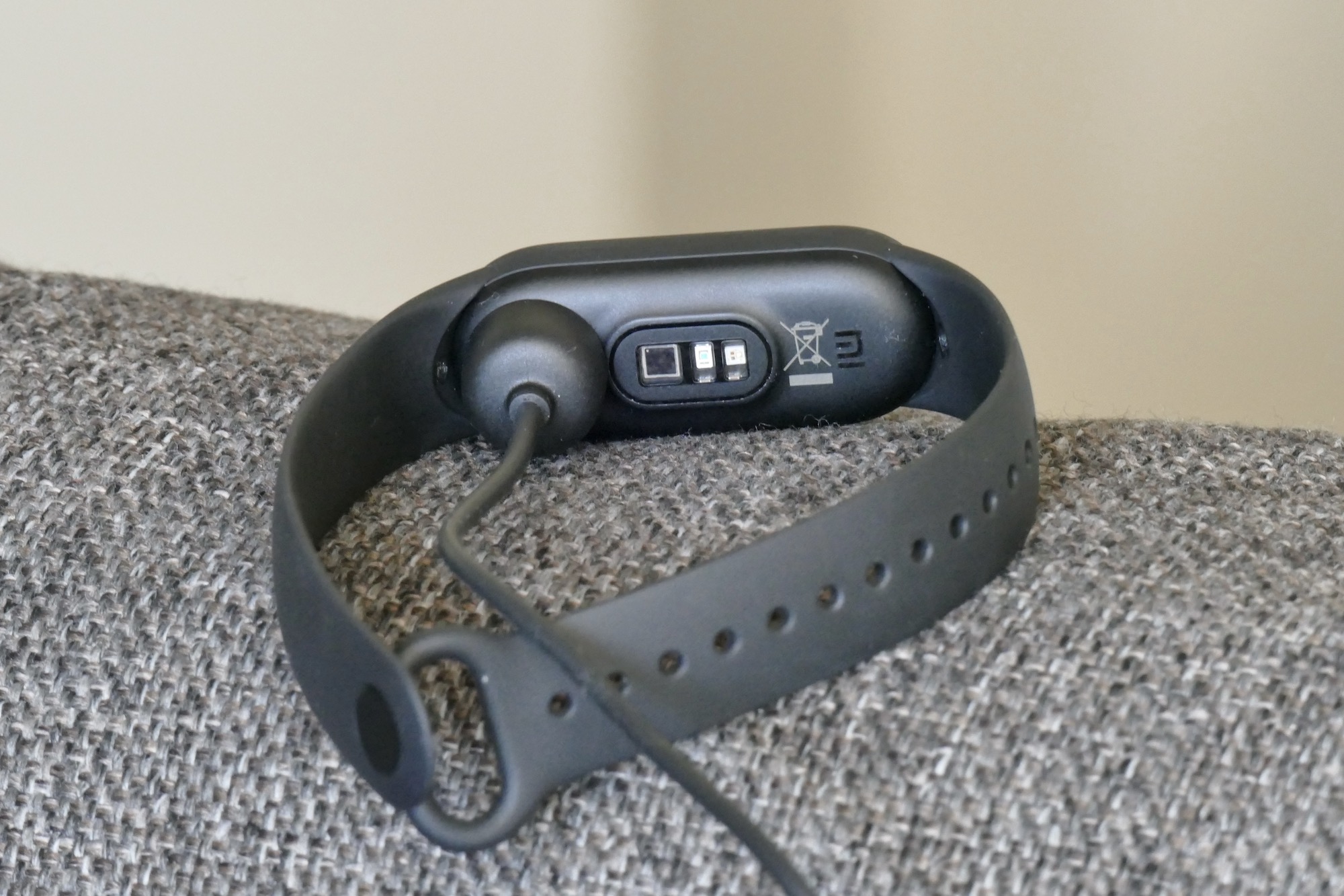 Xiaomi Mi Smart Band 6 Global Edition now available: Cheap fitness