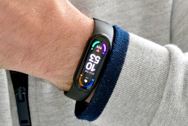 Which Xiaomi smartwatch or fitness band is best for you?