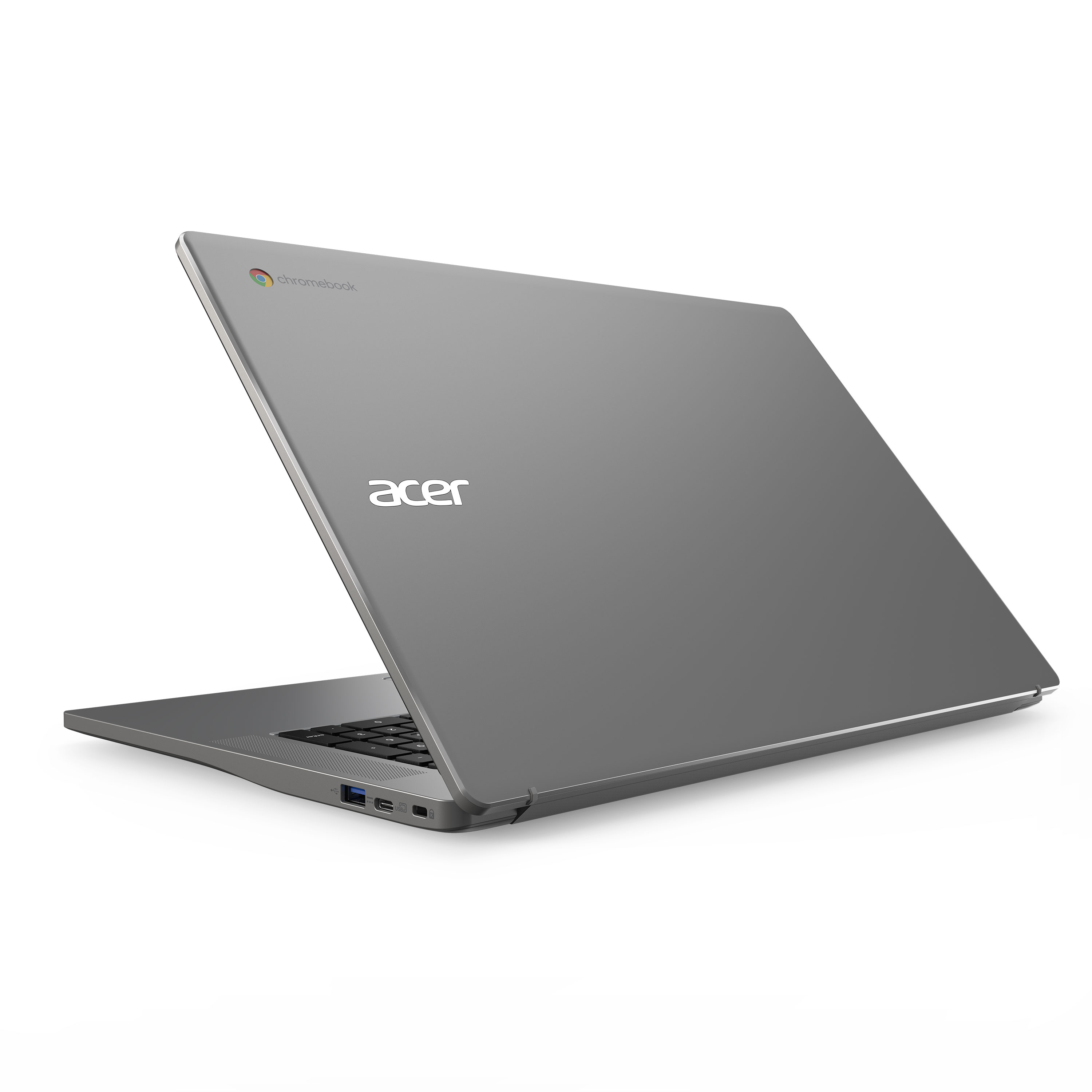acer launches 17 inch chromebook model 317 cb317 1h t  05