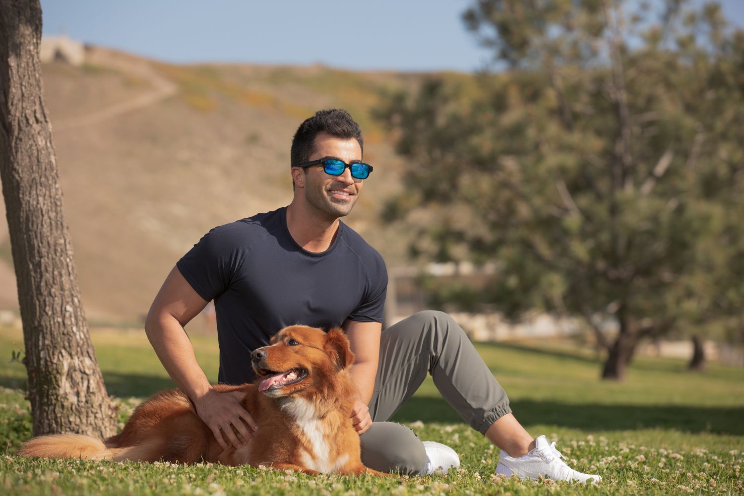 Amazon's Alexa-Powered Smart Sunglasses are 30% off Today - Vimarsana News