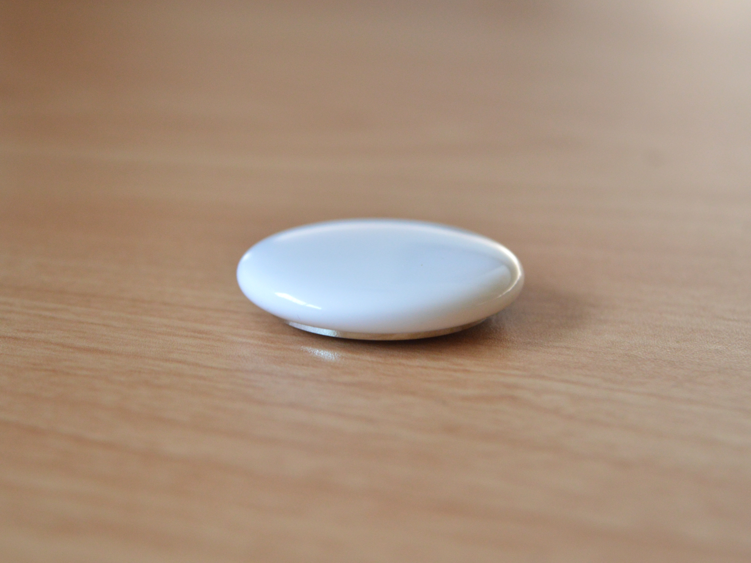 Do AirTags work with Android phones? | Digital Trends - Vimarsana News