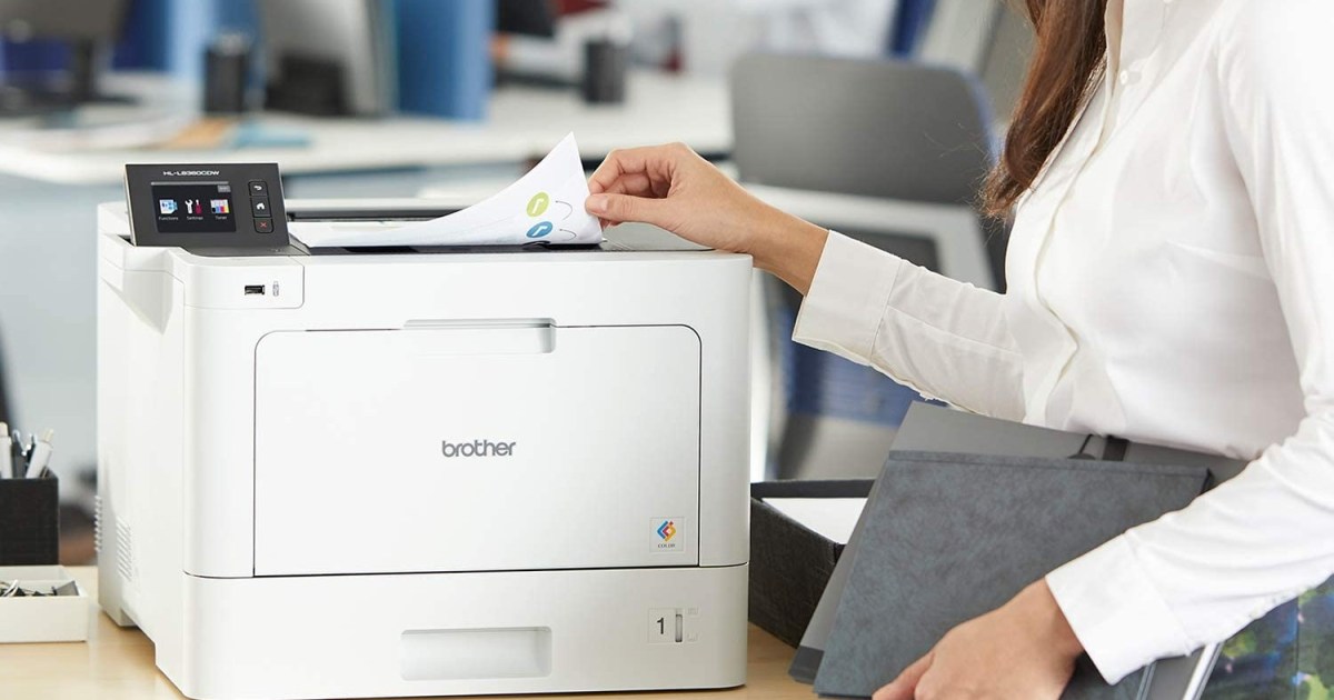 Best cheap printer deals for January 2023 | Digital Trends