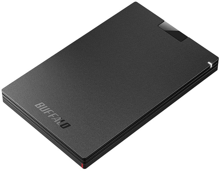 best external hard drives version 1620844771 buffalo ministation