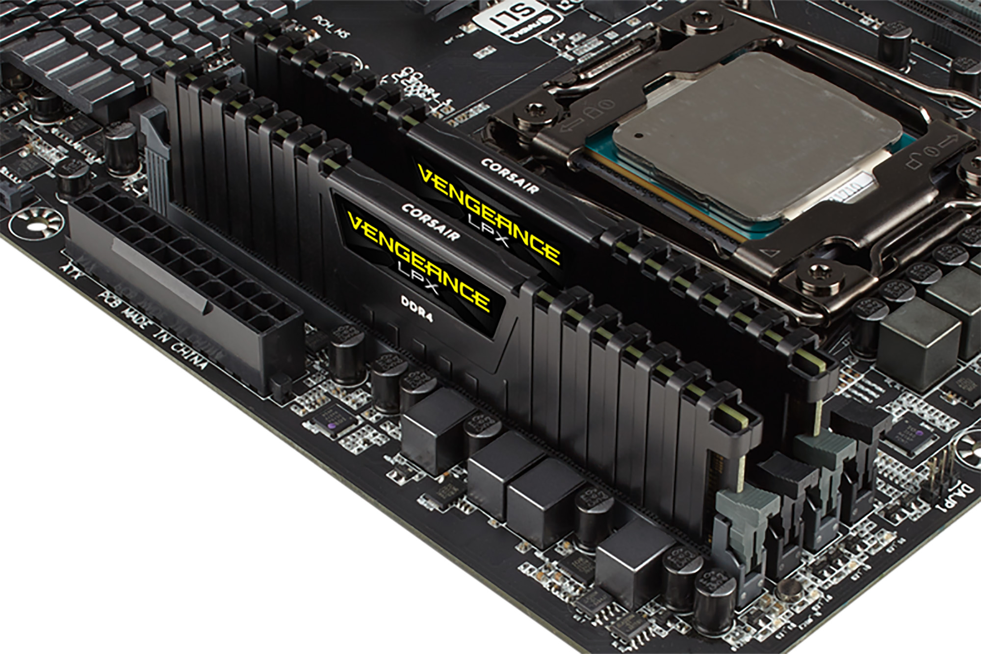 How Much RAM Do You Need? A Guide to | Digital Trends