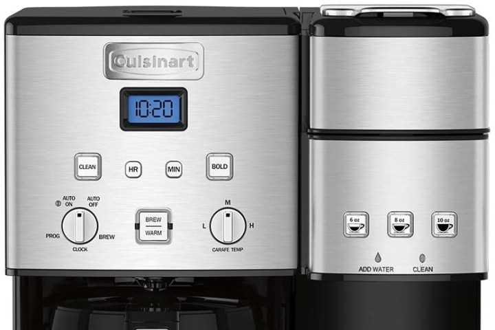 https://www.digitaltrends.com/wp-content/uploads/2021/05/cuisinart-ss-best-coffee-makers-1.jpg?fit=720%2C720&p=1