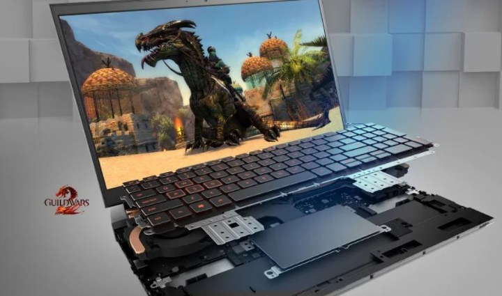 dell-g15-5510-gaming-laptop-featuring-guild-wars-2
