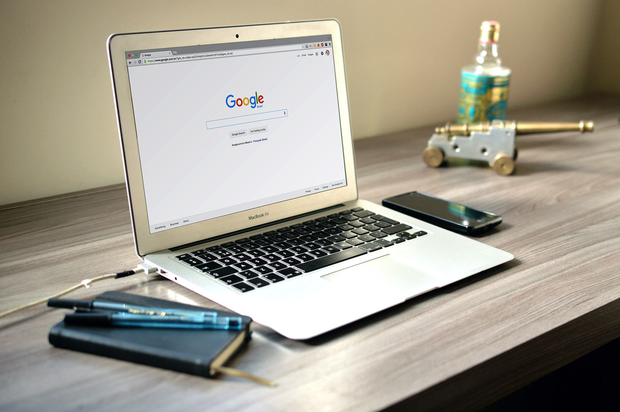 How to delete Google Chrome | Digital Trends