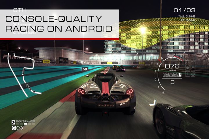 Download do APK de Jogos Offline para Android