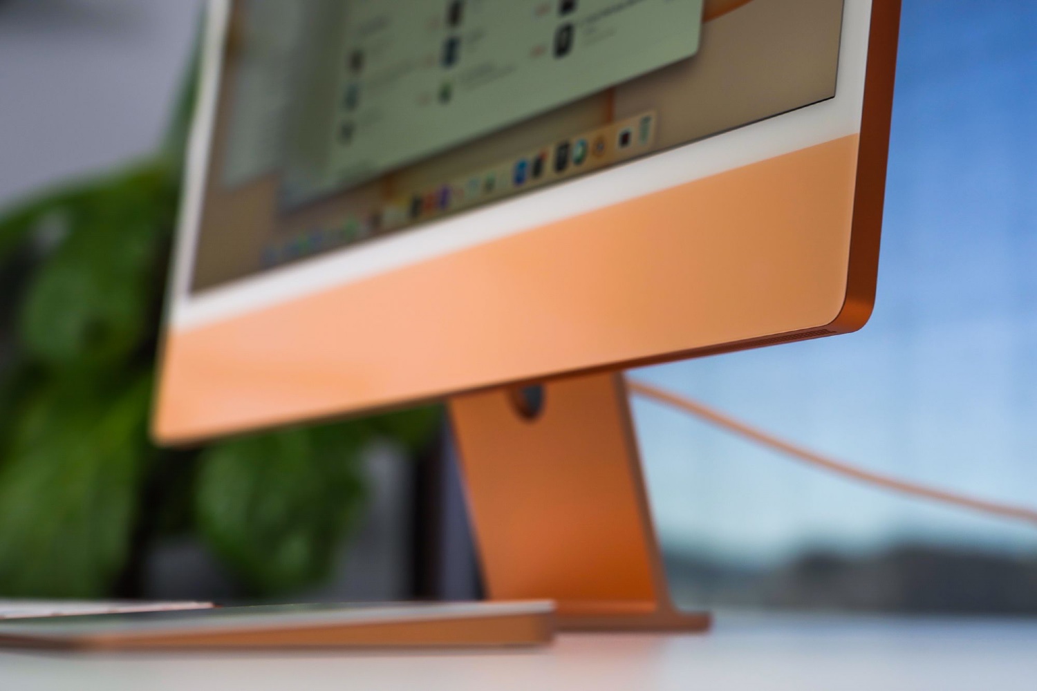 Apple's remaining 2023 Mac lineup is starting to look strange - Vimarsana News