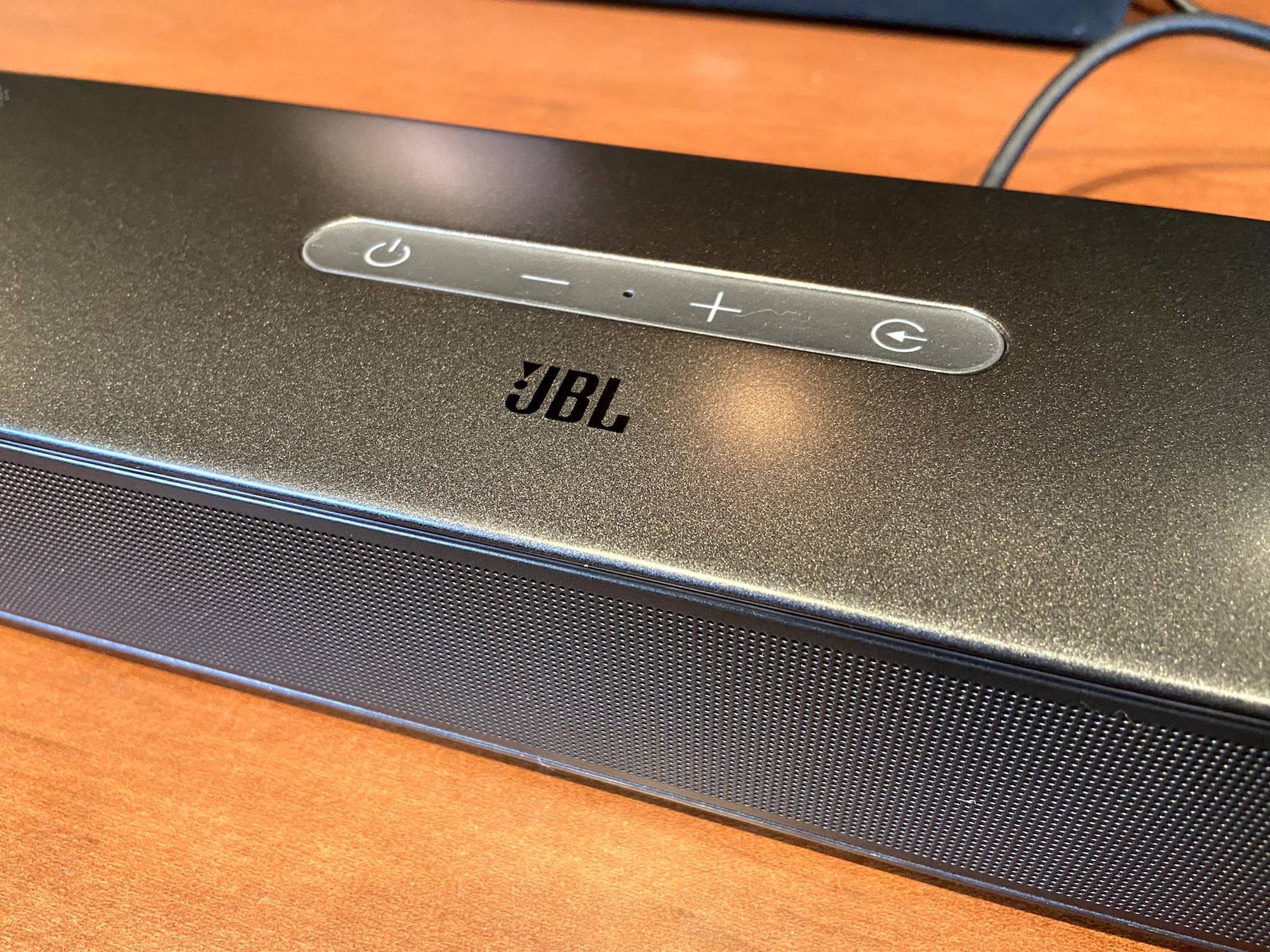 JBL Bar 5.0 Multibeam Review: Add Some Atmos to Your Life 