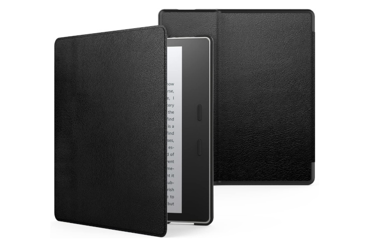 The Best Kindle Oasis Cases and Covers
