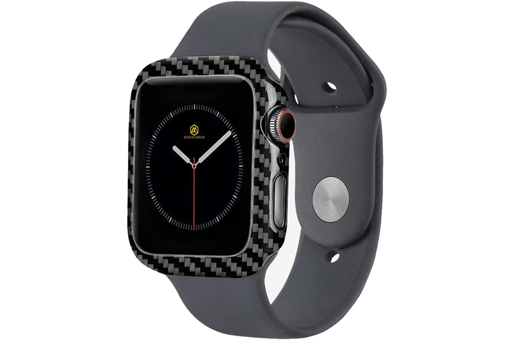 The Best Apple Watch Cases for 2022 