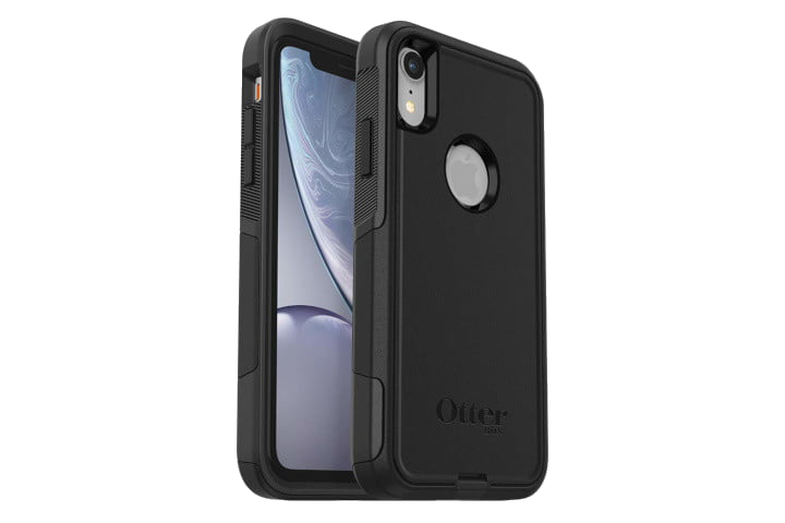 Best Heavy Duty Cases for iPhone XR 2022