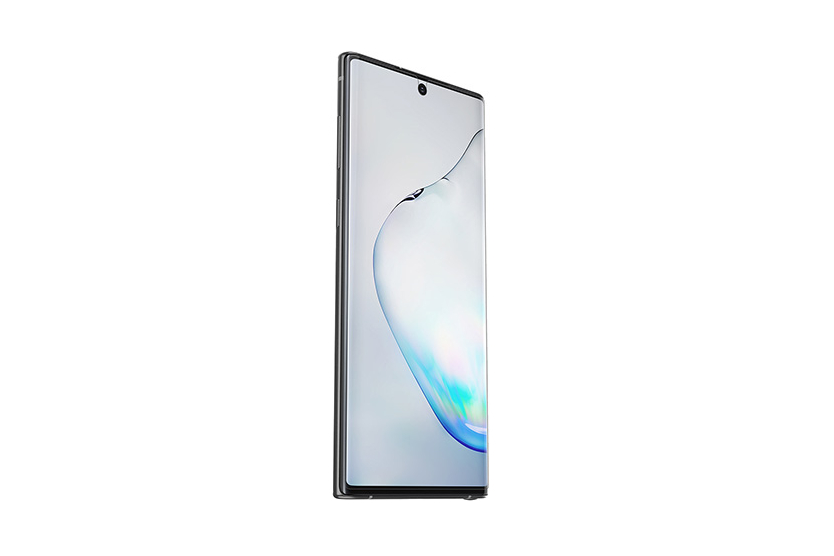 The Best Samsung Galaxy Note 10 Screen Protectors