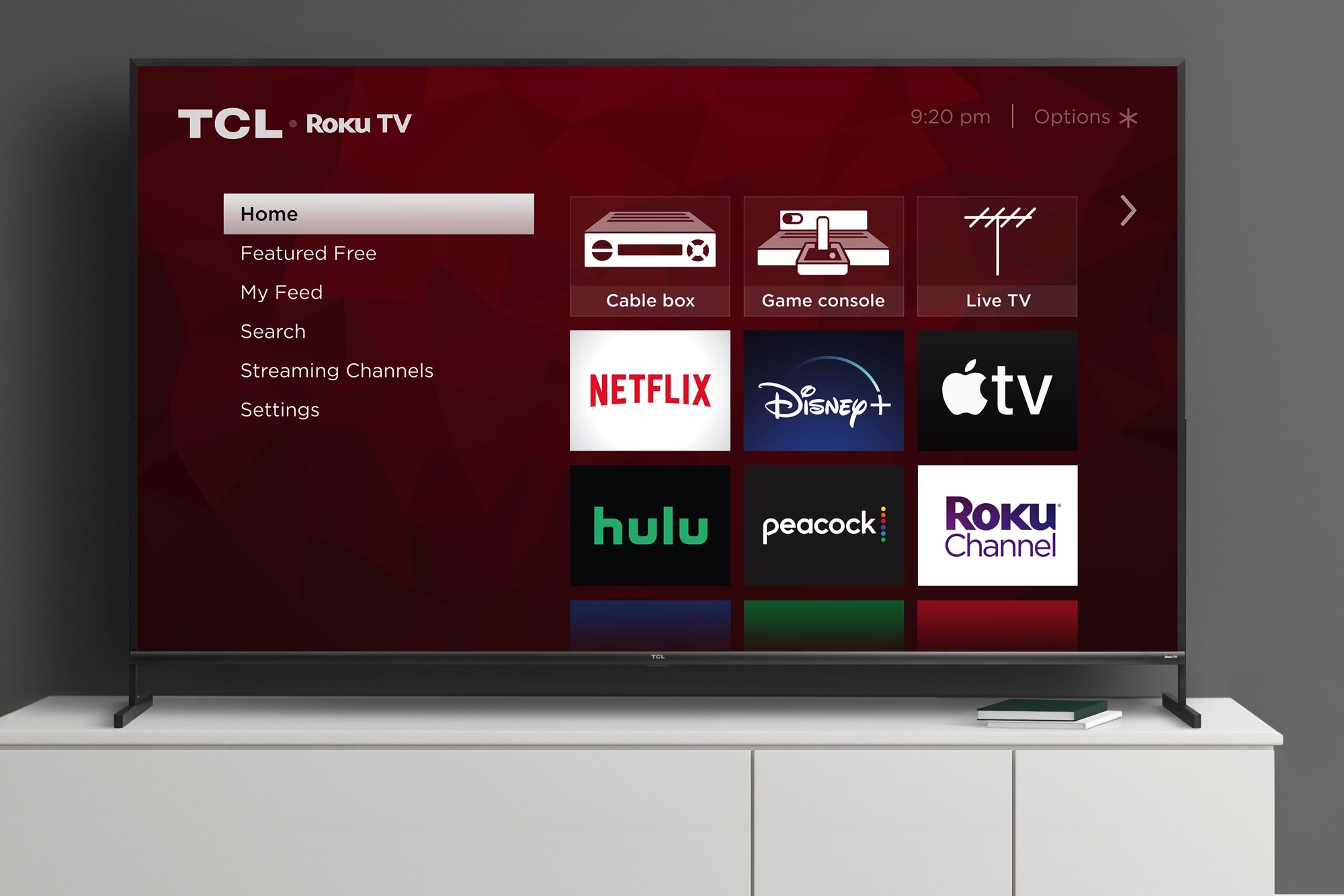 Best 85-inch TV Deals: Save on Samsung, Sony, TCL, and More - Vimarsana News