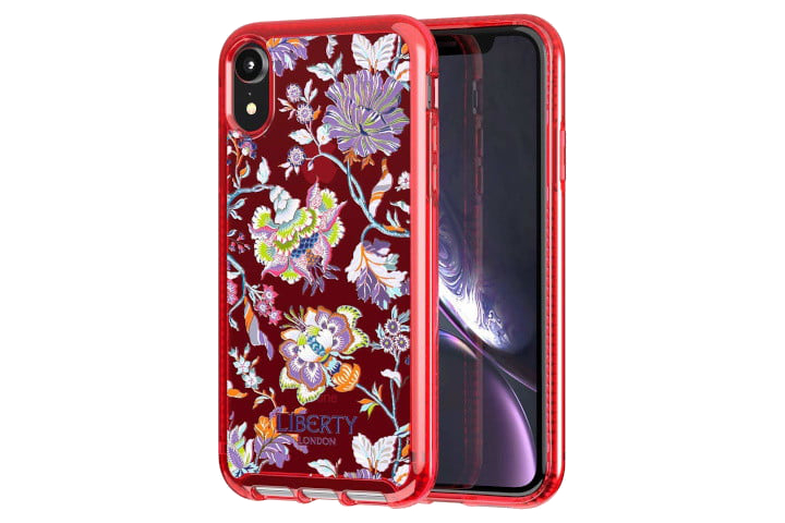 shampoo Smerig Samengesteld The Best iPhone XR Cases and Covers | Digital Trends
