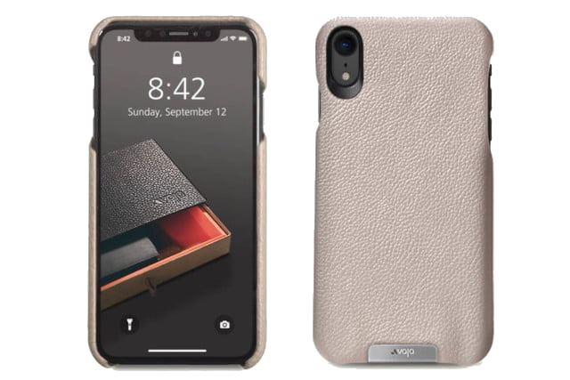 The Best iPhone XR Cases and Covers