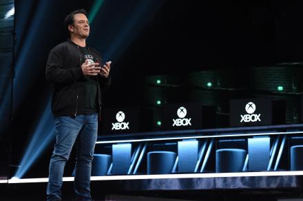 Microsoft plans to recognize Call of Duty devs’ new union | Digital Trends