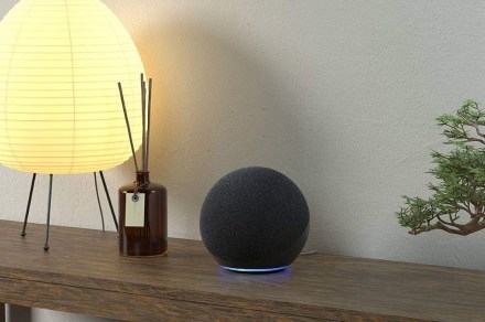 The best Alexa-enabled devices