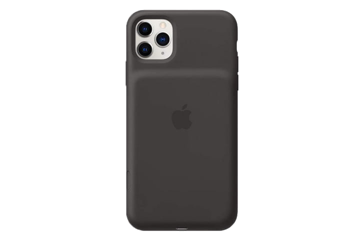 The Best Iphone 11 Pro Max Cases And Covers Digital Trends